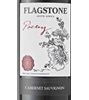 Flagstone Poetry Cabernet Sauvignon 2017